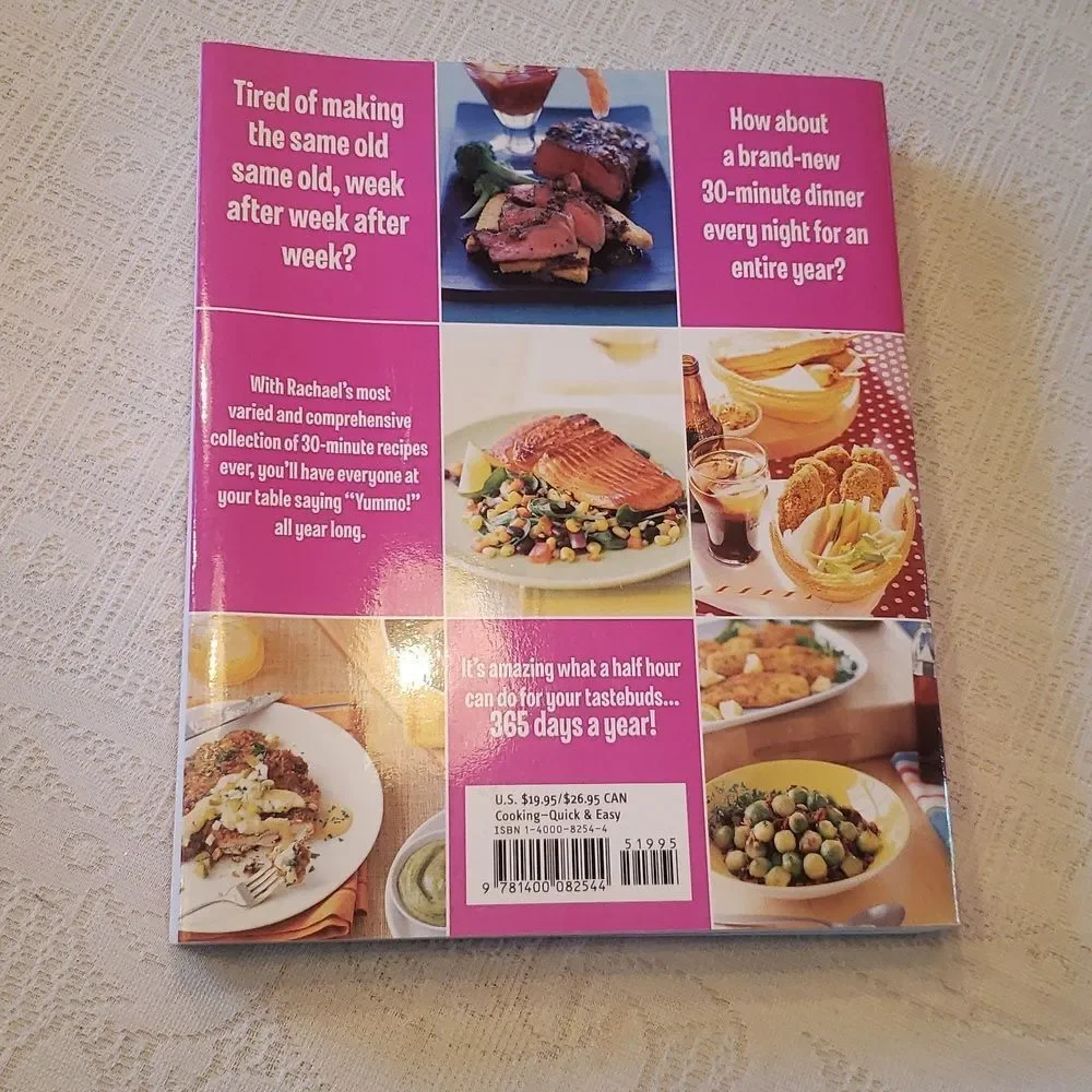 Food Network - 